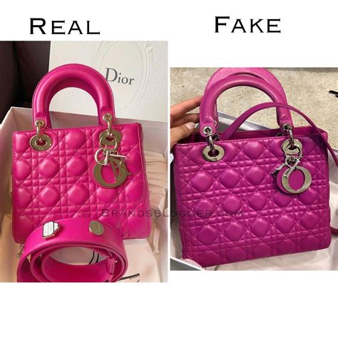 fake dior clothes|christian dior bag authenticity.